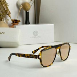 Picture of Versace Sunglasses _SKUfw52341189fw